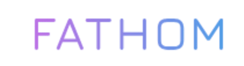 Fathom