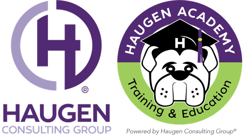 Haugen Consulting Group