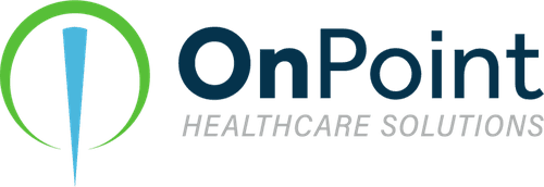 OnPoint Healthcare