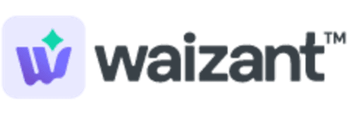Waizant