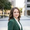 Jennifer McNamara