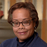 Leslie Prellwitz