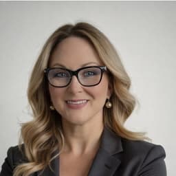 Catherine CORL-COX