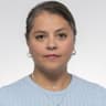 Isela Arellano