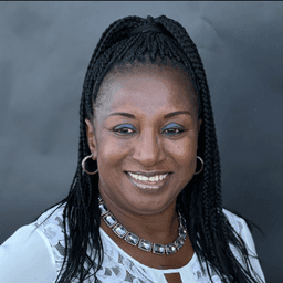 Oby Egbunike