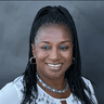 Oby Egbunike