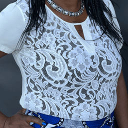 Oby Egbunike