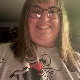 Karen Perry