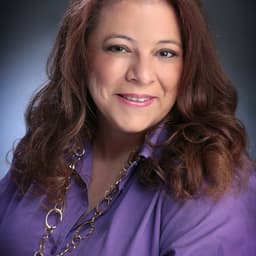 Beth Schleeper