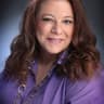Beth Schleeper