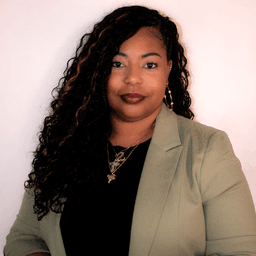 LaTonya Atkinson