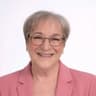 Mary Leidy