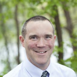 Josh Larson