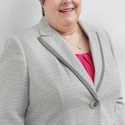 Marianne Durling