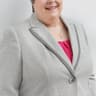 Marianne Durling