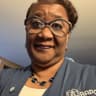 Myra Simmons