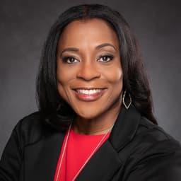 Dee Maddox