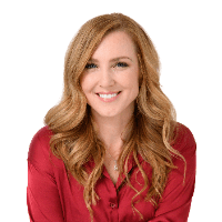Danielle Bagnell