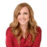 Danielle Bagnell