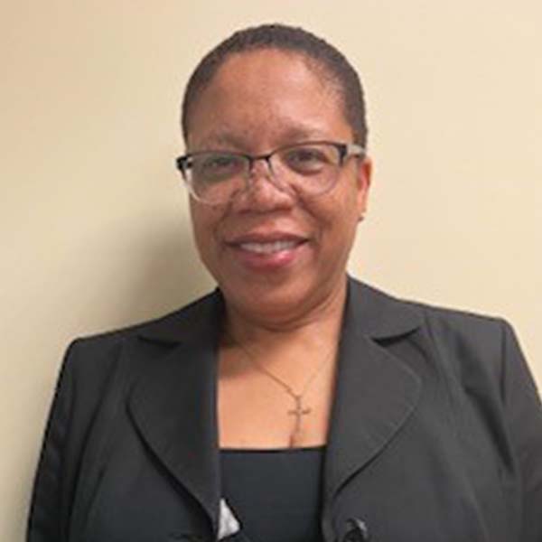 Michelle A - 2024 - Testimonial 2 Michelle A - 2024 - Testimonial 2