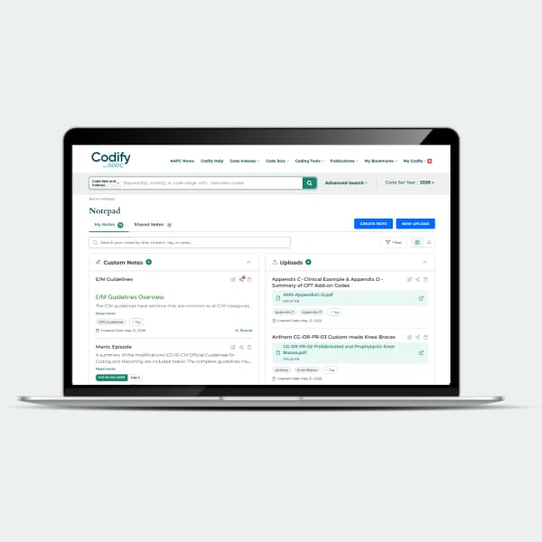 Basic Coder DashboardNotepad v01