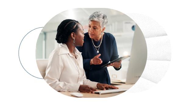 Codify Home Pricing Codify Home Pricing