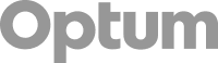 optum logooptum