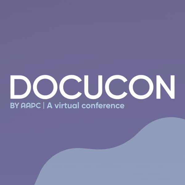 DOCUCON