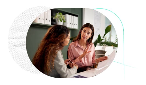 Codify Home ForTeams Codify Home ForTeams