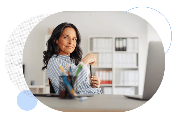Codify ForTeams CaseStudy Codify ForTeams CaseStudy