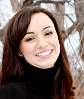 Kathryn Williamson