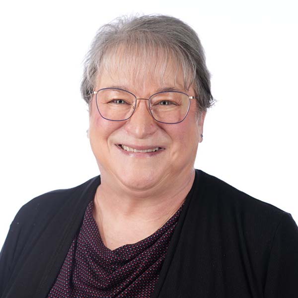 Mary L - Testimonial 1 Mary L - Testimonial 1