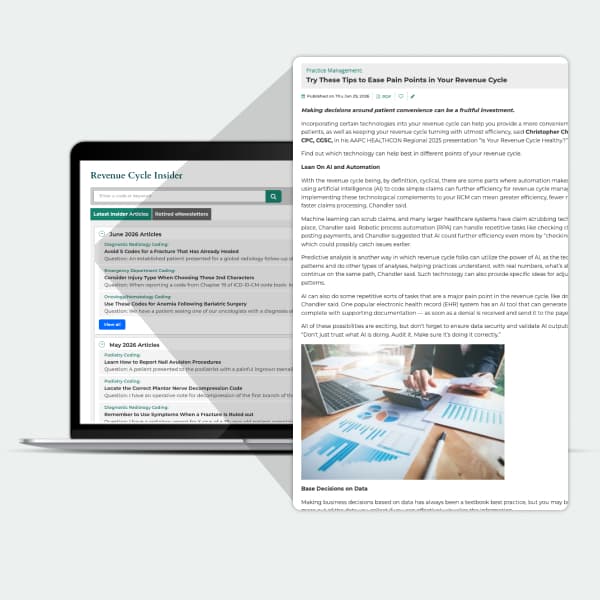 ProFee Coder RCI v01