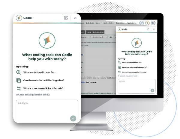 Codie 600x466 Codie 600x466