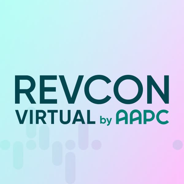 REVCON 2027