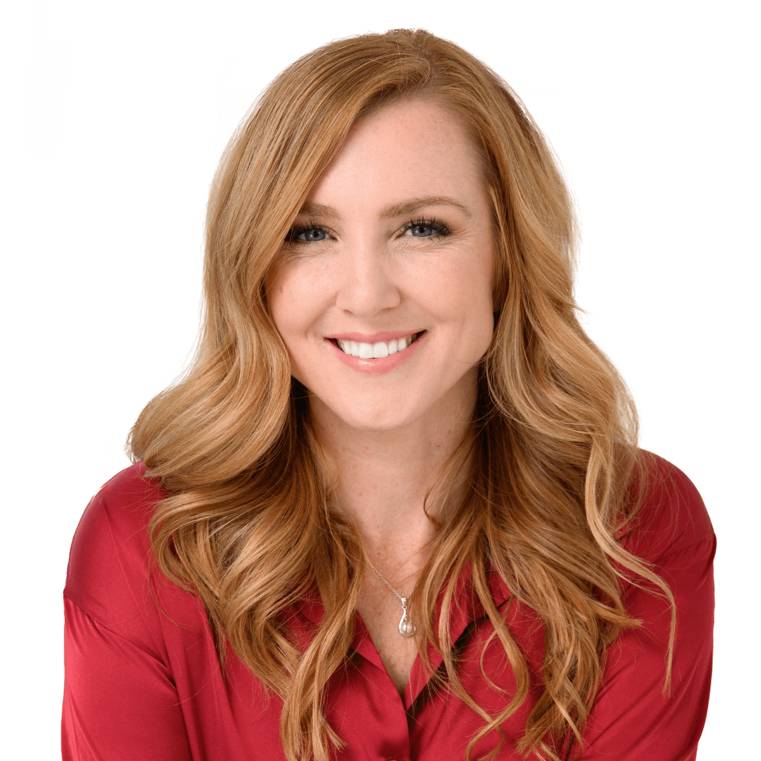 Danielle Bagnell, CAB Danielle Bagnell, CAB