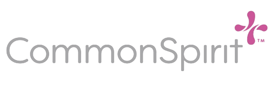 CommonSpirit Health Logo