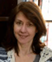 Renee Dustman