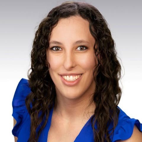 Tori Cordova Tori Cordova