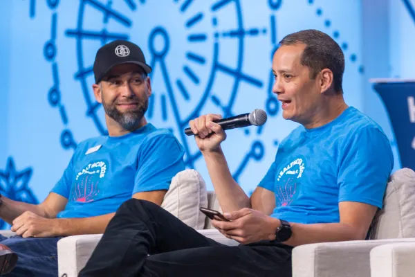 2025 HCON Reg Sessions 600x400 2025 HCON Reg Sessions 600x400