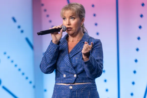 2024 HCON Speakers 600x400 2024 HCON Speakers 600x400