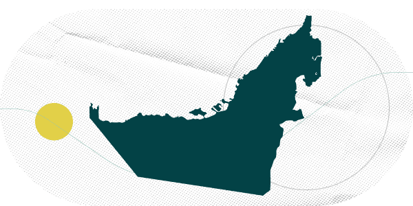 United Arab Emirates