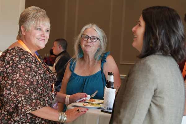 2024 HCON attendees network 2024 HCON attendees network