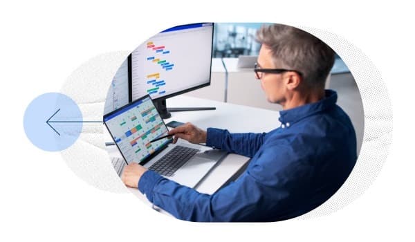 Codify ForIndividuals Workflow Codify ForIndividuals Workflow