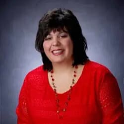 Rita Genovese Rita Genovese