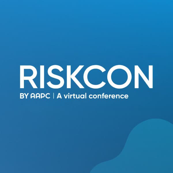 RISKCON 2026