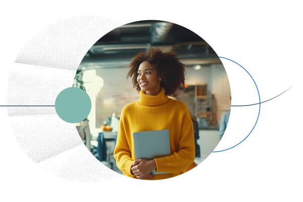 Codify Home ForIndividuals Codify Home ForIndividuals