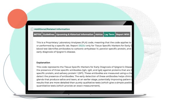CodifyPlain-language lay terms 600x350 CodifyPlain-language lay terms 600x350
