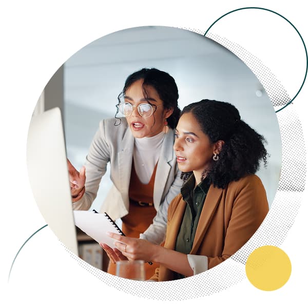Codify ForTeams Solution 600 Codify ForTeams Solution 600