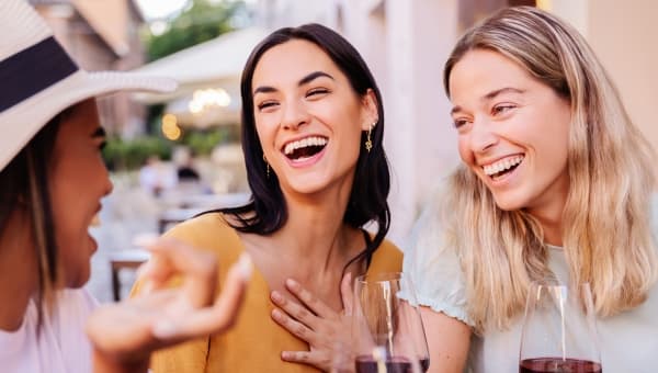 0919ZS 3206MS JB xak